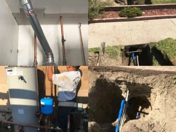 Featured of Finding a Professional Plumbing Service for Your Bathroom and Kitchen