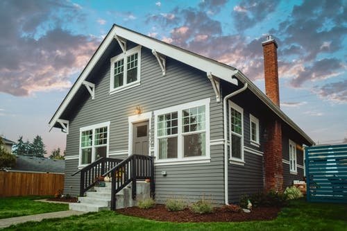 Early Signs of Roof Damage That You Must Be Aware of to Avoid Costly Roofing Repairs Early Signs of Roof Damage That You Must Be Aware of to Avoid Costly Roofing Repairs