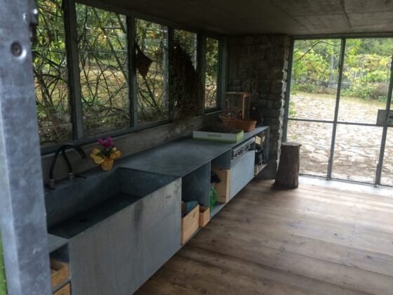 Featured of How to Intelligently Beautify and Utilise Your Garage Space