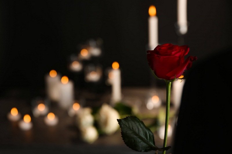 Best Bereavement Gift Ideas Best Bereavement Gift Ideas