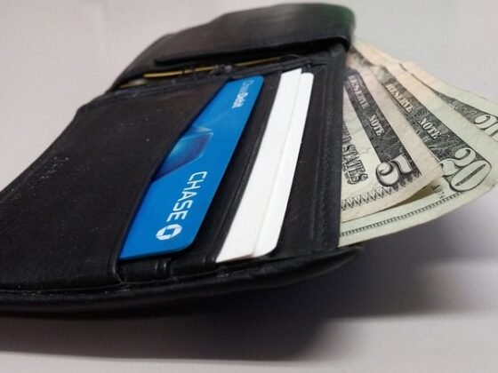 Featured of What You Need to Know Before Buying a Furnace