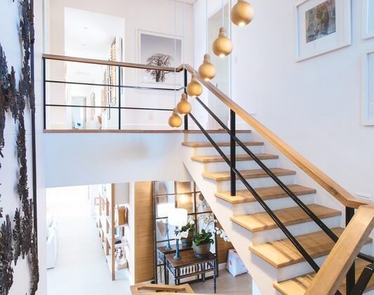 Featured of Do's and Don'ts of Home Decorating