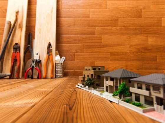 Featured of Engineered Hardwood Flooring Installation – Read This Before You Change Your Flooring