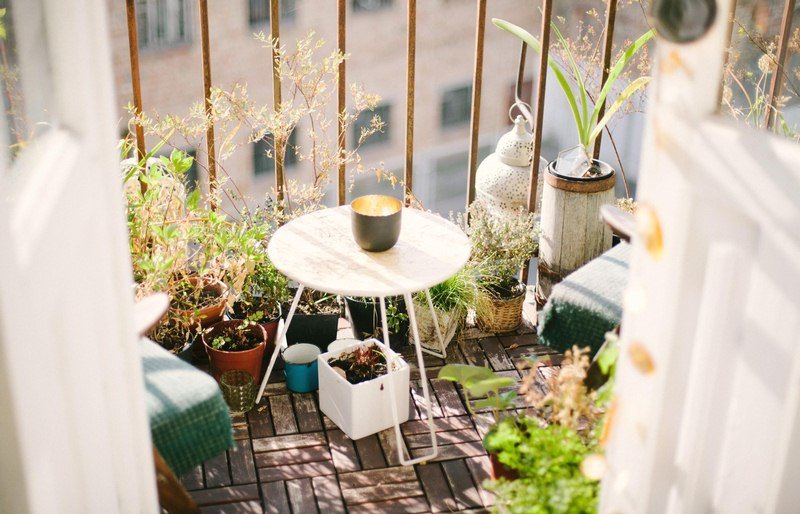 How to Maintain and Repair Your Outdoor Home Furniture How to Maintain and Repair Your Outdoor Home Furniture
