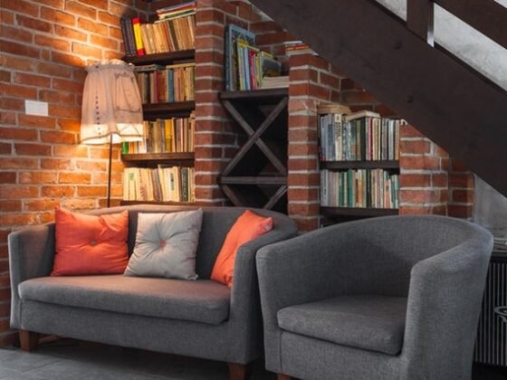 Featured of Getting Rid of Junk