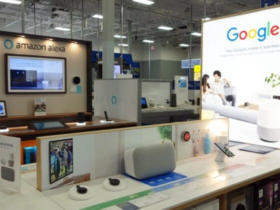 Featured of 7 Power Saving Tips for Your Home