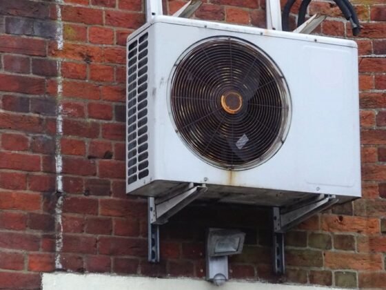 Featured of Know the Signs When You Must Get in Touch with a Renowned AC Repair Company in Town