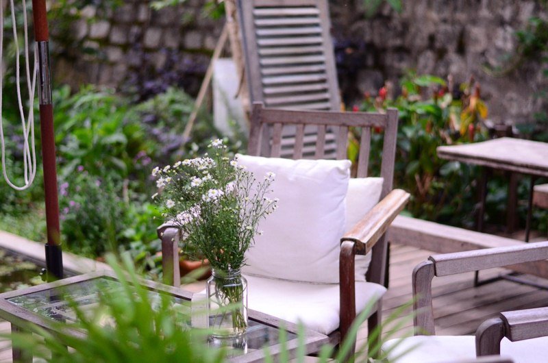 Outdoor Home Furniture Outdoor Home Furniture