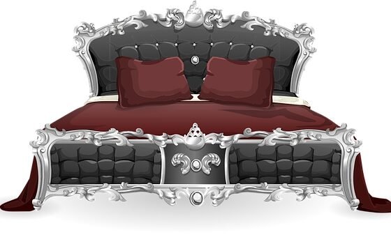 Featured of Three Types of Latex Mattresses Available in the Market Today