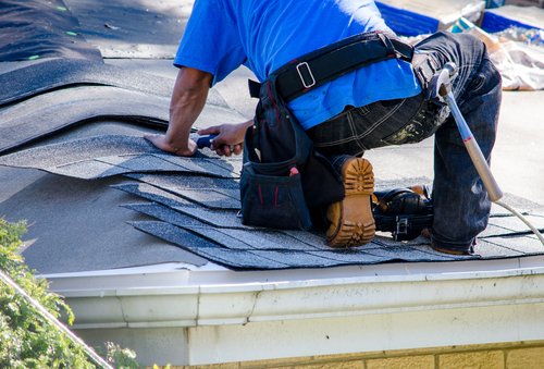 How to Choose a General Contractor for Your Roofing and Construction How to Choose a General Contractor for Your Roofing and Construction