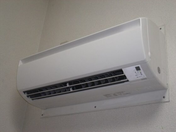Featured of Things to Consider While Choosing AC Repairing Company