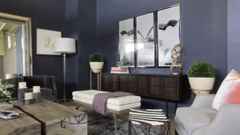 Clever Interior Design Tricks Clever Interior Design Tricks