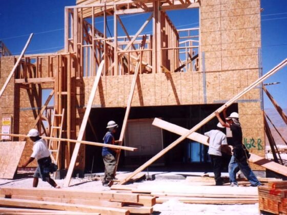 Featured of How Can You Find Quality New Home Builders in Adelaide, SA
