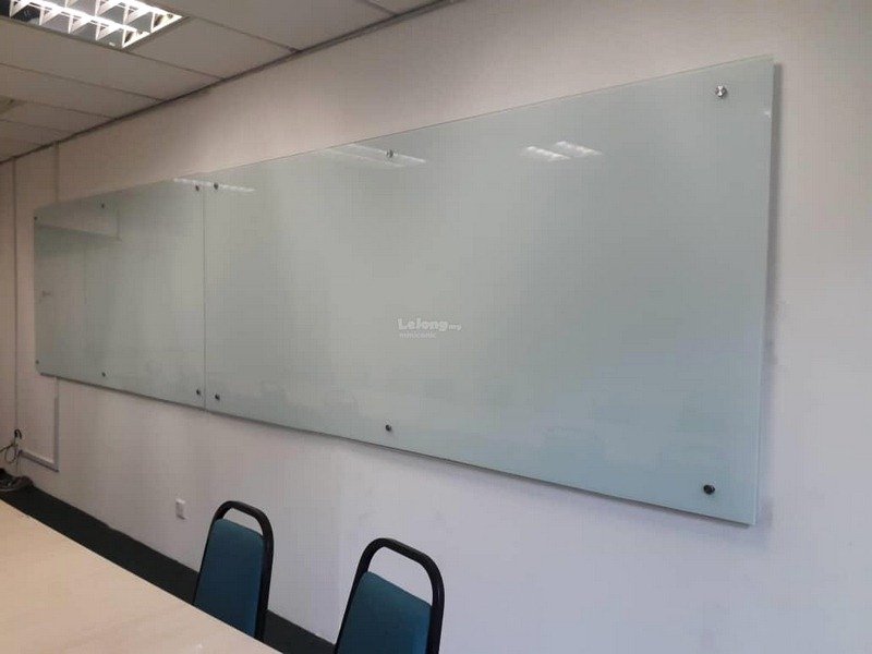 Glass Boards Glass Boards