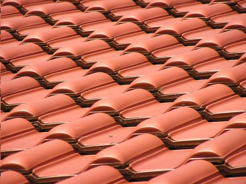 Roofing Tiles Roofing Tiles