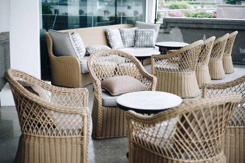 Patio Furniture Patio Furniture