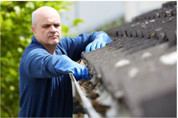Know Your Options When Choosing Commercial Roofing Materials Know Your Options When Choosing Commercial Roofing Materials