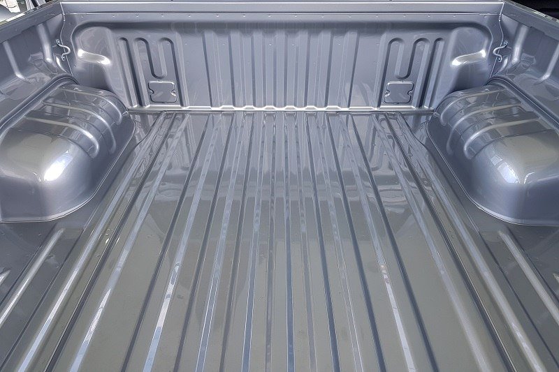 Truck Mattress Truck Mattress