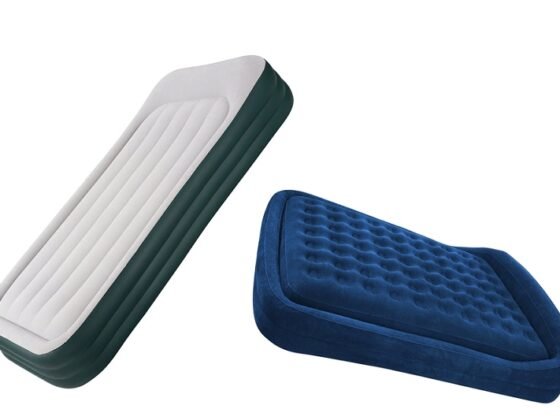 Featured of Truck Mattress