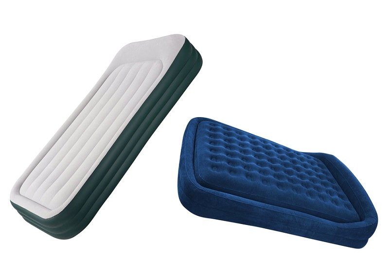 Uses and Buying Guide for Truck Mattress Uses and Buying Guide for Truck Mattress