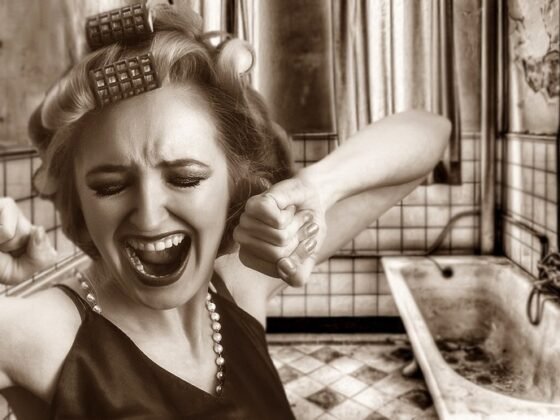 Featured of 10 Common Home Renovation Mistakes You're Best off Avoiding