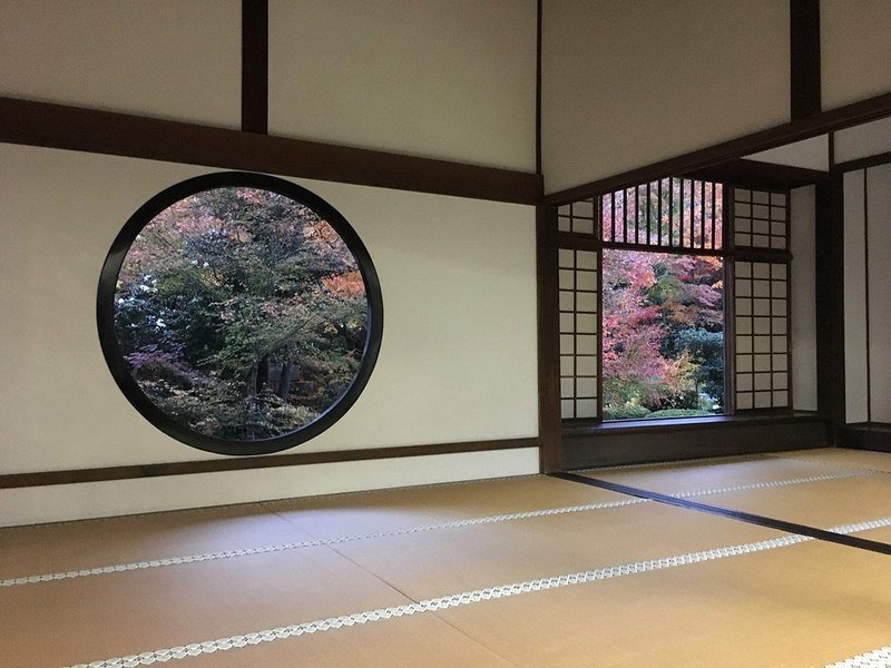 10 Ways to Incorporate Japanese Aesthetics into Your New Home Ways to Incorporate Japanese Aesthetics into Your New Home