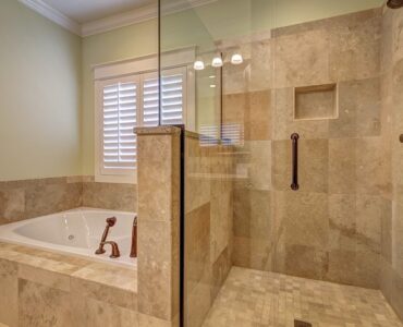 Featured of Bathroom Remodeling – Basic Pointers You Need to Keep in Mind