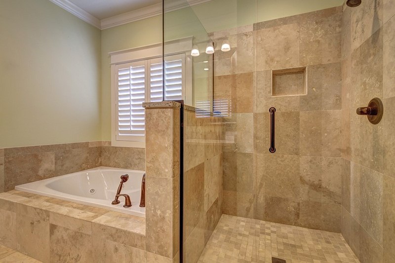 Bathroom Remodeling – Basic Pointers You Need to Keep in Mind