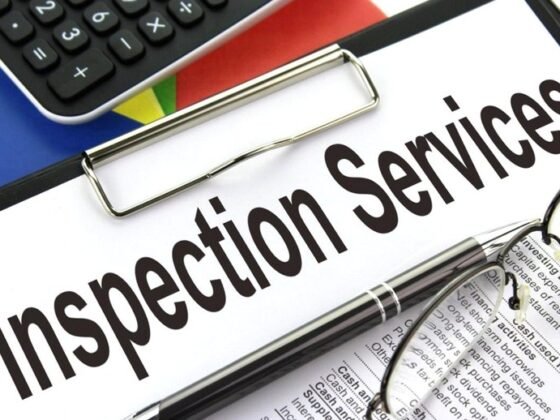 Featured of Top Reasons to Hire a Professional Home Inspection Company