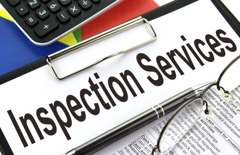 All You Ever Wanted to Know about Building Inspection Services All You Ever Wanted to Know about Building Inspection Services