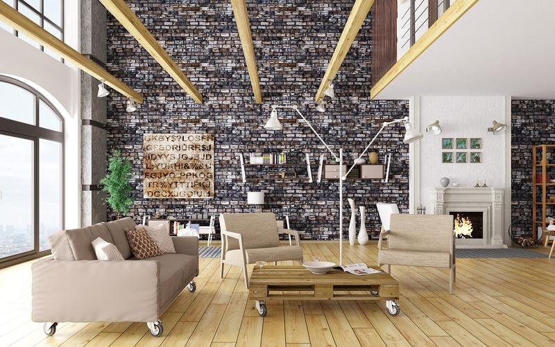 What Are the Benefits of Hardwood Timber? Benefits of Hardwood Timber