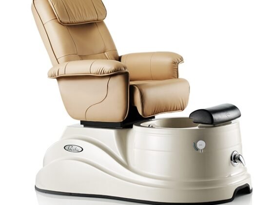 Featured of How Pedicure is More Beneficial than You Thought