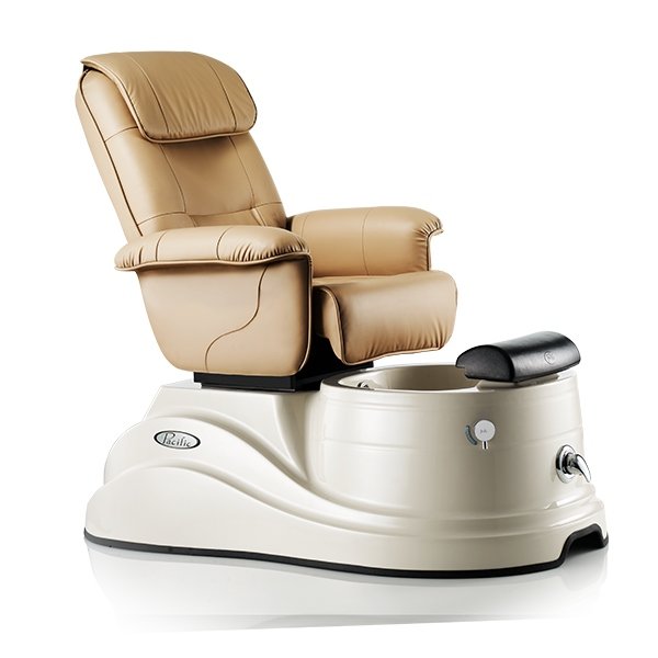 How Pedicure is More Beneficial than You Thought How Pedicure is More Beneficial than You Thought