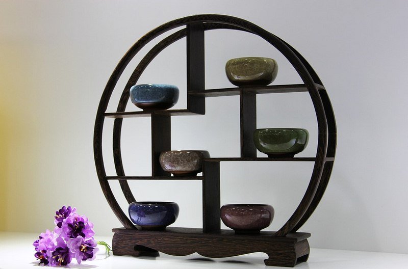 Japanese Design Japanese Design