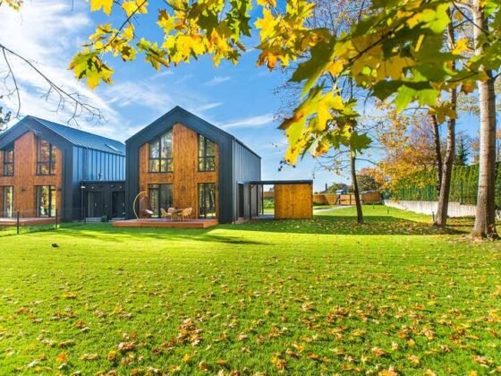 Featured of Knowing a Bit More About Lawns and Taking Care of It