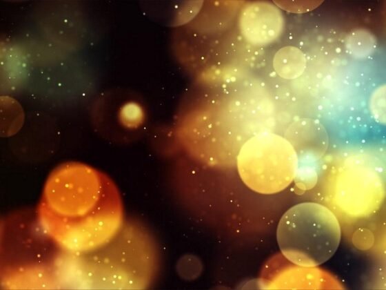 Featured of How to Light Up Your Home