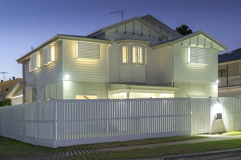 Points to Consider When Starting a Home Extension Project Points to Consider When Starting a Home Extension Project