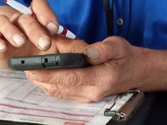 Featured of 5 Reasons to Ring Your Auckland Plumbers