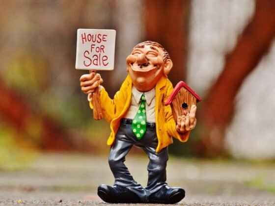 Featured of Sell Your House Faster With These Helpful Hacks