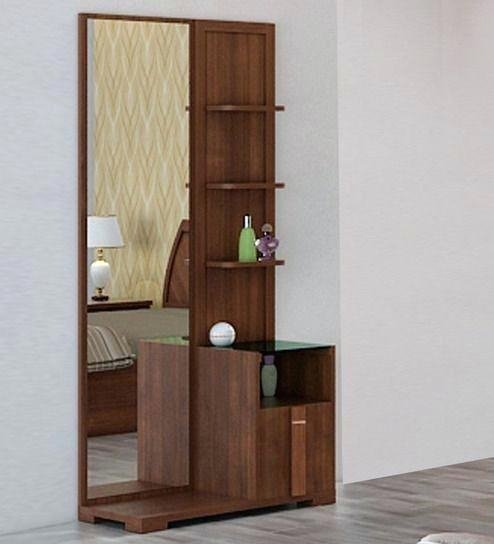 Mirror for Dressing Cabinets Mirror for Dressing Cabinets
