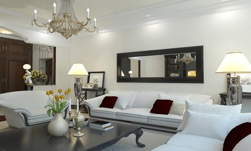 Artify Your House Decor With Irresistible Acrylic Mirror Sheet Ideas Artify Your House Decor With Irresistible Acrylic Mirror Sheet Ideas