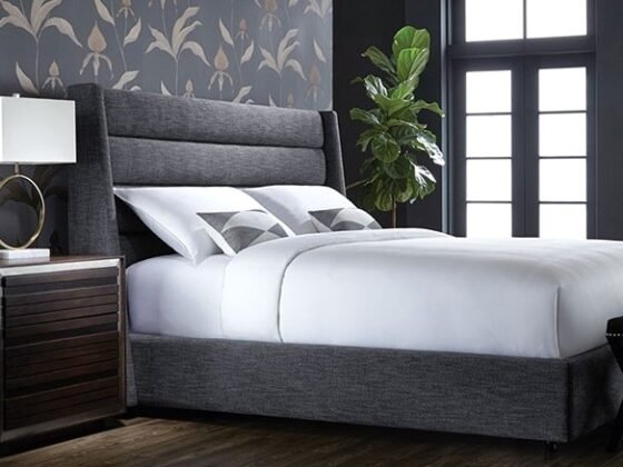 Featured of Timeless Bedroom Design Ideas and Inspirations