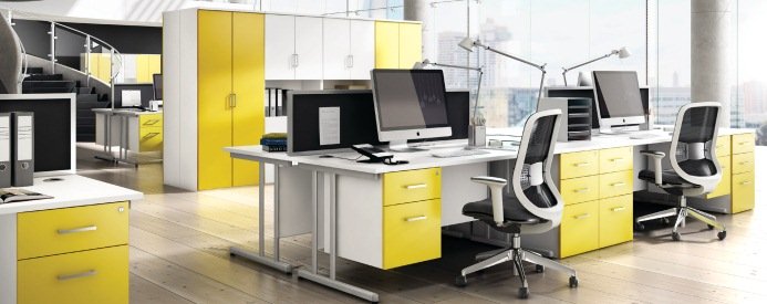 Why You Must Not Take Office Furniture Selection Lightly Why You Must Not Take Office Furniture Selection Lightly