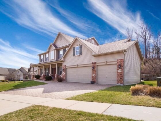 Featured of 7 Affordable Ways to Improve Your Home You Probably Haven't Thought About