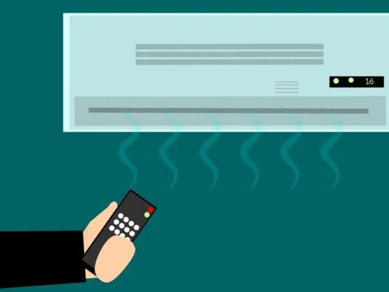 Featured of Four Practical Air Conditioning Buying Tips in Sydney