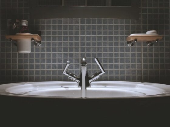 Featured of Bathroom Tile Ideas for Your Next Renovation