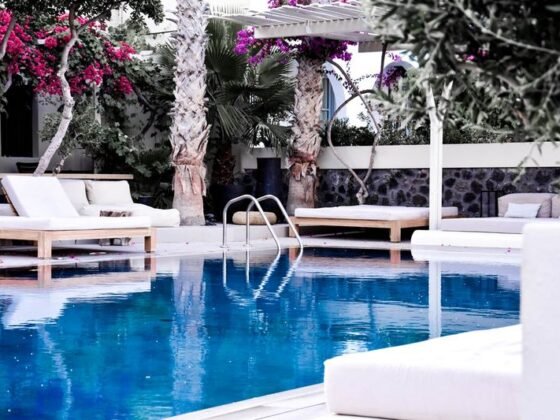 Featured of How to Increase the Value of Your Home