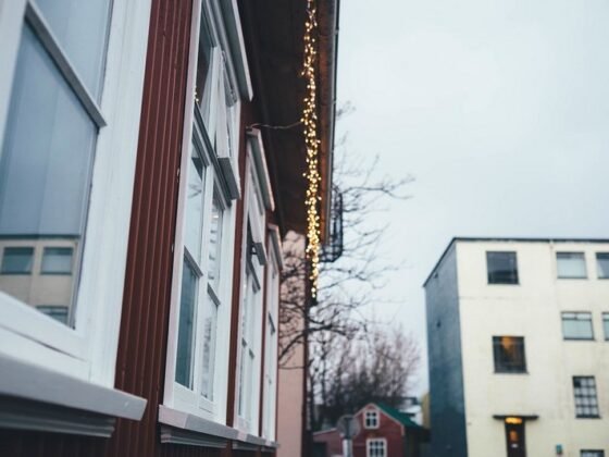 Featured of The Top 3 Most Energy-Efficient Types of Windows You Can Install