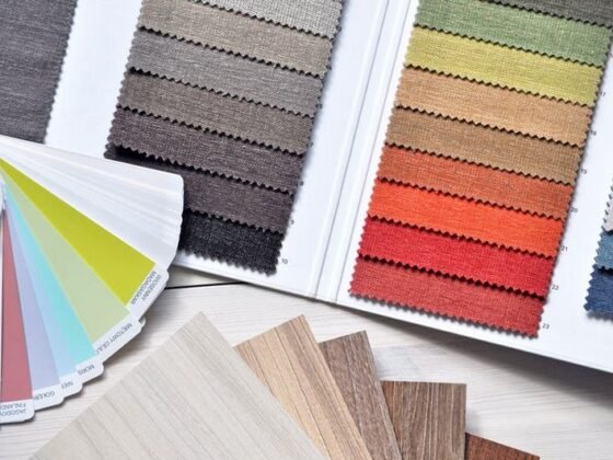 Featured of From Maison to Mansion, Estimated Interior Designer Quotes for One Room