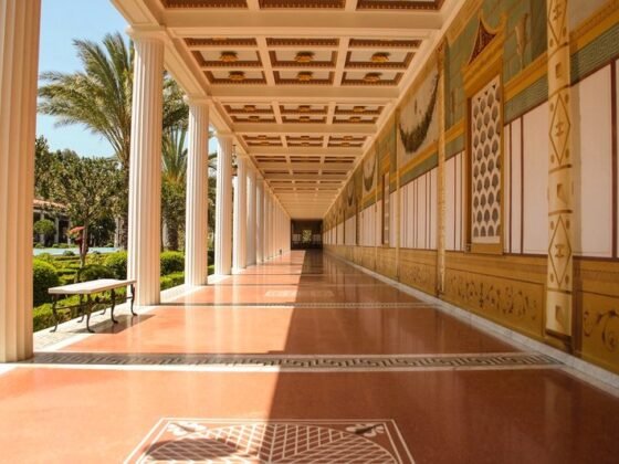 Featured of How to Choose the Best Perfect Flooring Options for You